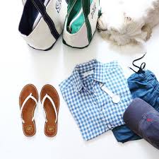 707 lượt thich 35 binh luận muffinandsmile tren instagram 膝は出さない と決めておきながら ハーフパンツをはいてしまう お父さんの休日スタイルふう お返事が遅れておりすみません baby shoes clothes fashion