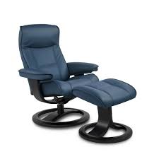 Maybe you would like to learn more about one of these? Img Nordic 21 Leather Recliner Scandesigns Furniture