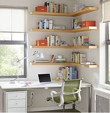 419 Jpg 768 789 Ev Dekorasyonu Tasarim Evler