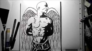 We did not find results for: Drawing Tupac Youtube