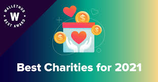 Learn what cancer is and what causes it. Best Charities For 2021