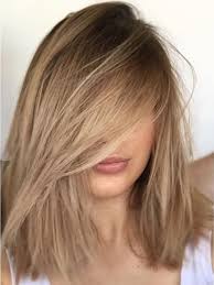 For blonde hair conditioning is important. 20 Stunning Blonde Hair Color Ideas In 2020 Short Hair Models