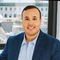 Patrick Kerins Email & Phone Number