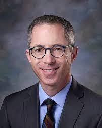 Byron Thatcher's Instagram, Twitter & Facebook