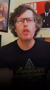 For the simpletons out there, this is a pic the “infamous” Obama basketball  court. As you can see, Obama took the existing White House tennis court and  had lines painted