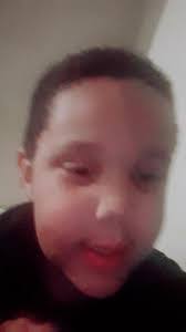 Amber Wetherell's Instagram, Twitter & Facebook