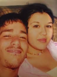 Jacob Richard Kalinowski (1985-2006)