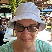 Whose Shoes?: A Shoe for Every Job by Stephen R. Swinburne