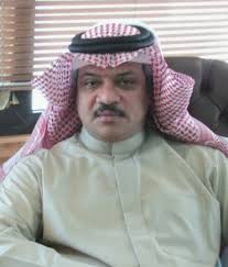 SALMAN AL-DUHAIM SON'S CO.