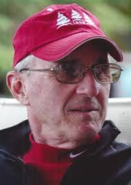 Obituary for Robert Hurd : Funeral Alternatives of Maine