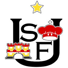 This page contains an complete overview of all already played and fixtured season games and the season tally of the club san felipe in the season overall statistics of current season. Club De Deportes Union San Felipe San Felipe Chi