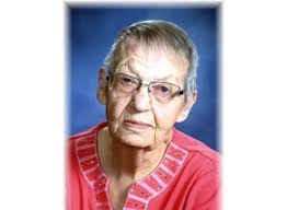 Ardith Spies's Instagram, Twitter & Facebook