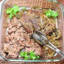 Adobada 3.00 beef 2.75 chicken 2.75 ground. Mexican Shredded Beef Machaca Palatable Pastime Palatable Pastime