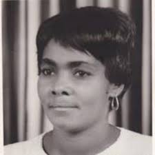 Mrs. Monique Cadet Obituary November 23, 2014