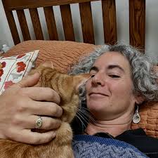 This is your reminder to RELAX and to TRUST that ALL IS WELL. ✨❤️✨ Your  mind always tries to prepare you for the worst, but that's just the part of  you that