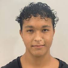 Liga Tola Chica Nro 2