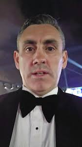 Fintan D Flannelly Property Advisor