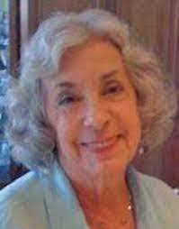 Joyce Paxton's Instagram, Twitter & Facebook