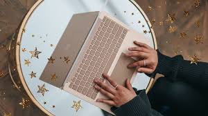 Check spelling or type a new query. Best E Gift Cards To Buy Send Online 2020 Stylecaster