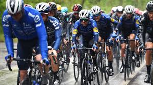 Jun 07, 2021 · tour de suisse 2021: Tom Dumoulin Gibt Sein Comeback Bei Der Tour De Suisse Im Juni Erstes Rennen Seit Oktober Eurosport