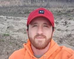 Michael Mckenney's Instagram, Twitter & Facebook