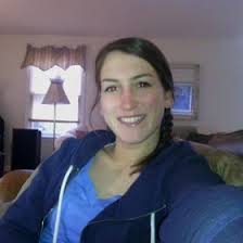 kirsten lawlor (kirsten52792) - Profile | Pinterest