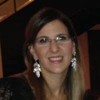 20+ Profile mit dem Suchbegriff „Abenhaim“