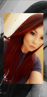 I'm posting for a friend Lorissa Cook inmate w113850 In DCI 33 , 5”4 , 140  lbs beautiful beyond measure inside and out ! Cute and funny looking for a  friend maybe more someday!