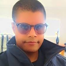 What's a ridiculously fun word to say?