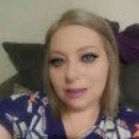 20+ "Trisha Beavers" profiles