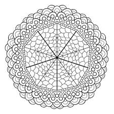 We did not find results for: Unique Mandala Design Ornamental Pattern For Coloring Book Pages Ornament For Henna Tattoo Design Unique Mandala Design Round Ornamental Pattern For Coloring Book Pages Circle Ornament For Henna Tattoo Design Cheap