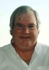 Kevin Buzbee Obituary