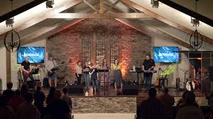 Profile for Women Of Warfare