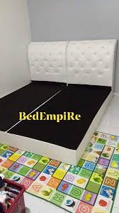 Katil bujang murah desainrumahid katil bujang single pembekal tilam asrama bed frame malaysia katil bujang murah desainrumahid. Ant Pemborong Katil Divan Tilam Murah Direct Dari Kilang Facebook