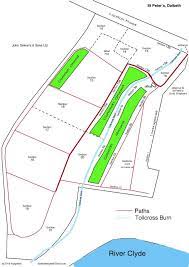 \n\nthere is an international aspect to this burial ground, with many polish and italian deceased resting in their. St Peter S Dalbeth Cemetery Lanarkshire Page 2 Rootschat Com