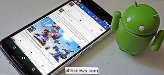 Aplicația desktop messenger pentru windows. So Installieren Sie Facebook Lite Und Messenger Lite Auf Android In Jedem Land De Phhsnews Com