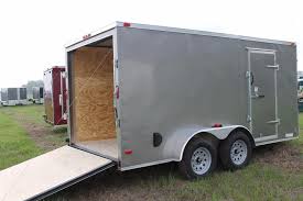 There are 18,095 listings for craigslist baltimore, from $299 with average price of $23,929. Enclosed Trailer Craigslist Best Of Craigslist