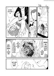 02 (harasaki)] Sumireko-chan No Chitsunai Ni Gokiburi Wo Ireru Hon | The  Inserting Cockroaches Into Sumireko-chans Vagina Book (touhou Project)  [english] 1 Manga Page 4 - Read Manga [02 (harasaki)] Sumireko-chan No