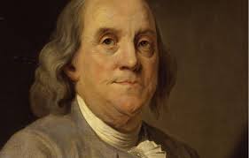 Self Care Sunday. So last week — I rambled