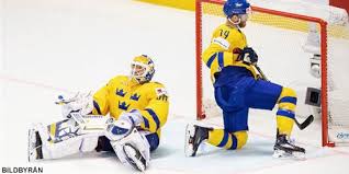 Attempt number two for william. Tre Kronor Spelar Vm 2021 I Minsk Hockeyzon Svenskafans Com Av Fans For Fans