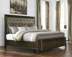Jual Dipan Minimalis Dengan Laci Dipan Minimalis Dipan Tempat Tidur Dipan Spring Bed D Bedroom Furniture Sets Ashley Furniture Living Room Ashley Furniture