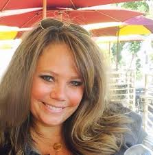 Stay the Course — Pink Ribbon Good