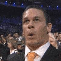 Harrison Teeter Bar : r/Charlotte