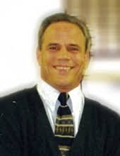 Obituary information for Gary Dan Mumford