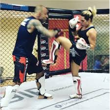 The variant surname jose is local to devon and. Jose Aldo S Wife Vivianne Perreira Aldo Bio Wiki