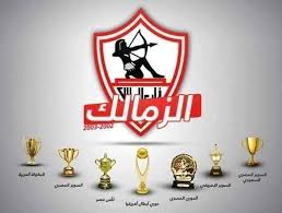 Check spelling or type a new query. Ø´Ø¹Ø¨ Ø§Ù„Ø²Ù…Ø§Ù„Ùƒ Ø§Ù„Ø³Ø¨Ø§Ø¹ÙŠØ© Ø§Ù„ØªØ§Ø±ÙŠØ®ÙŠØ© Ù„Ù„Ø²Ù…Ø§Ù„Ùƒ Ù…ÙˆØ³Ù… 2002 2003 Facebook