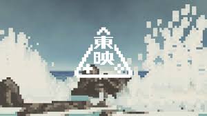 News source: ファミ通