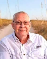 John Anthony Schiff Obituary December 12, 2024