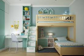 Kids have very specific visions of how they want to decorate their bedrooms, and those ideas are also often inspired by epic movie sets and elaborate fairy tale backdrops. 5 Simple Tips To Decorate Your Kids Room Roofandfloor Blog
