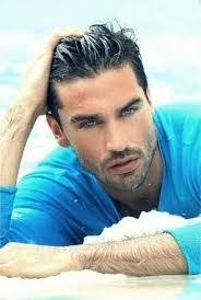 Alec Vincent's Instagram, Twitter & Facebook